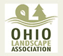 Ohio Landscape Association