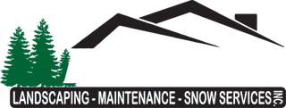 Pavlin's logo